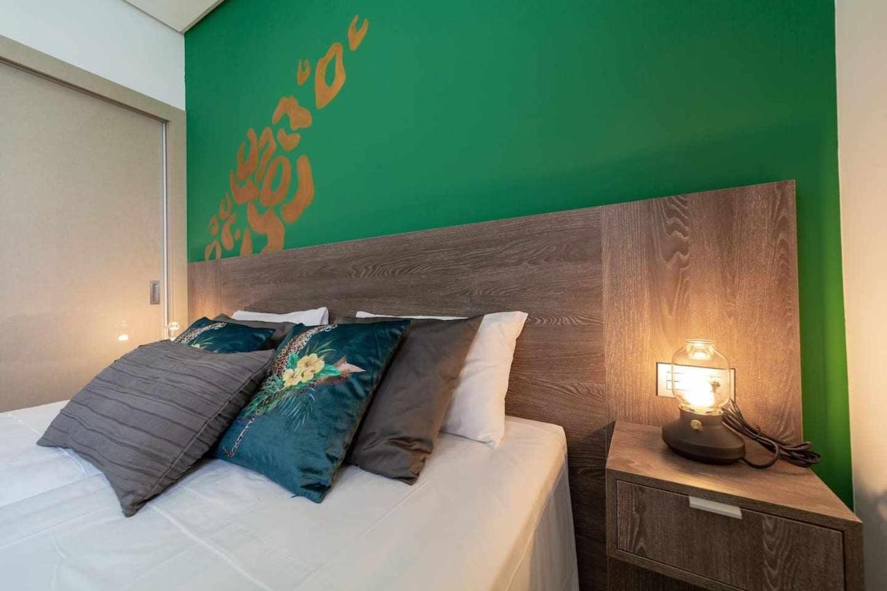 Ocean Garden Suite 10 Con Jardin Privado Адехе Екстериор снимка